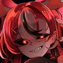 Magilou’s Menagerie but the snake eyes never lie