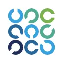 UW-W ISACA