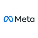 <Meta>
