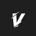 Team Victim