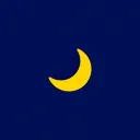 月の宿