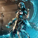 Koga Clan