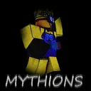 Mythions