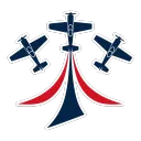 DCS WORLD AEROBATICS
