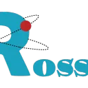 ROSSCO Games Official Server