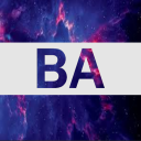 Blackout Advertising Server Icon