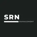 SRN MGMT