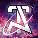 Team Andromeda