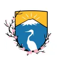 Japanese Culture Club UVic