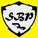 Scam Bait Partnership