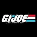 G.I. Joe server