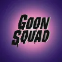 Goon Server