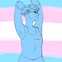 Wholesome Holesome Discord Server Icon