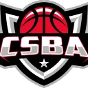 C.S.B.A