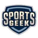 Sports Geek