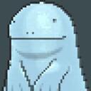 The Quagsire League Discord Server Icon