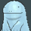 The Quagsire League - discord server icon