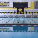UMBC Swim & Water Polo Club