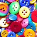 buttons