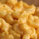 Great Macaroni Noodles