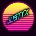 JuStyxGaming