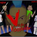 Wundercomics