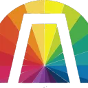 Saskatchewan Pride Network