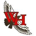 Warhawk