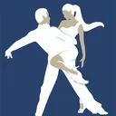 Wildcat Dancesport