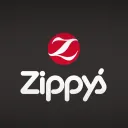 Zippy's