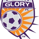 Perth Glory