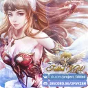 Fabled PW - Discord