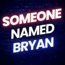 SomeoneNamedBryan |  Wild West