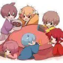 すとぷりリスナーの会