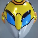 K.O bot's Offical Discord server