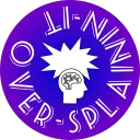 Over-Splainin-It Official
