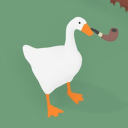 ð“–ð“¸ð“¸ð“¼ð“®'ð“¼ ð“¼ð“®ð“»ð“¿ð“®ð“» Server Icon