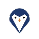 Cal Poly Linux Users Group