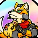 UNSW SmashSoc