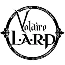 Volaire LARP