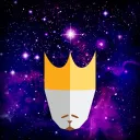 Astral Dreamlands