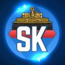 Süleyman Kunt icon
