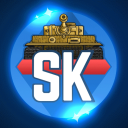 Süleyman Kunt icon