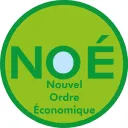 Doléances des économistes