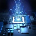 VLSI World!