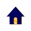 StayAtHome Game Jam's server
