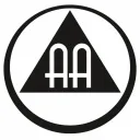 AA Večerné spojenie 19:00