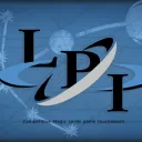 Lega Pauper Italia