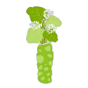 WASABI - Japanese Cultural Society, USyd