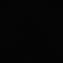 Dangan Darkness Official Server